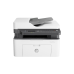 МФУ HP Laser 137fnw
