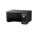 МФУ Epson EcoTank L3201