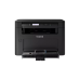 МФУ Canon i-Sensys MF272dw