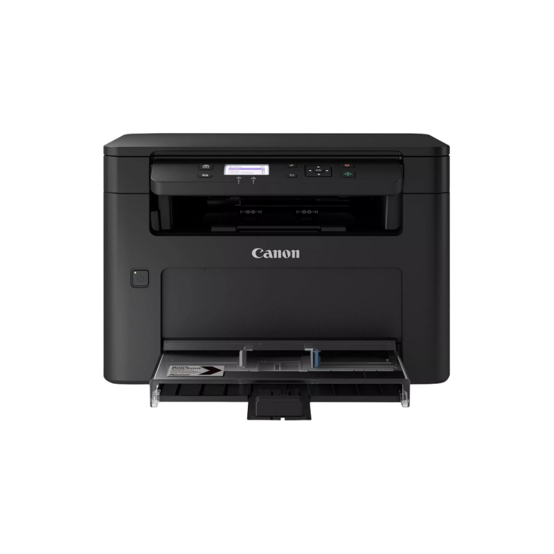 МФУ Canon i-Sensys MF272dw
