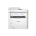 МФУ Canon i-Sensys MF287dw