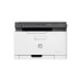 MFP HP Color Laser 178nw