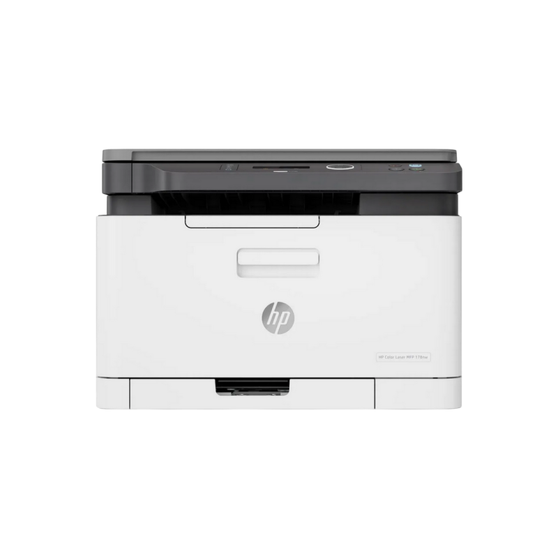 MFP HP Color Laser 178nw