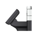 МФУ Canon i-Sensys MF461dw