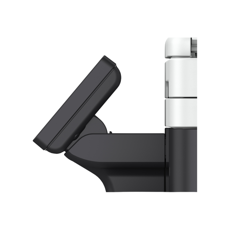 МФУ Canon i-Sensys MF461dw
