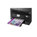 МФУ Epson EcoTank L6270, Black