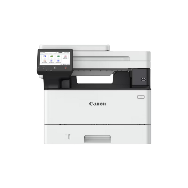 МФУ Canon imageFORCE 1440