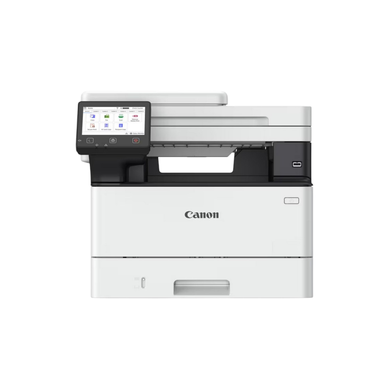 МФУ Canon imageFORCE 1440
