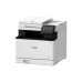 МФУ Canon i-Sensys MF754Cdw