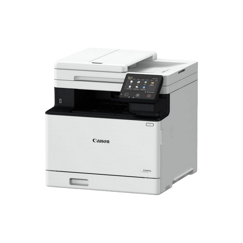 МФУ Canon i-Sensys MF754Cdw