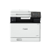 МФУ Canon i-Sensys MF754Cdw