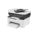 МФУ HP Laser 137fnw