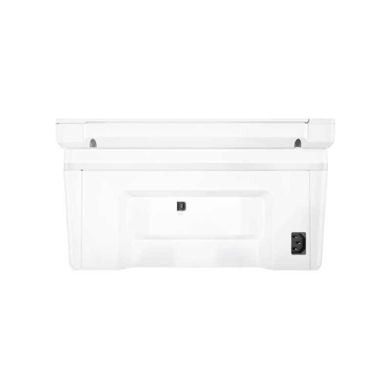 МФУ HP LaserJet M141a