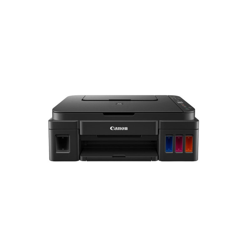 МФУ Canon Pixma G3410