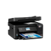 МФУ Epson EcoTank L6290