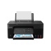 МФУ Canon Pixma G2430, Black