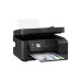 Epson L5190, Black