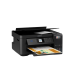 МФУ Epson EcoTank L4260