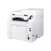 МФУ Canon i-Sensys MF287dw