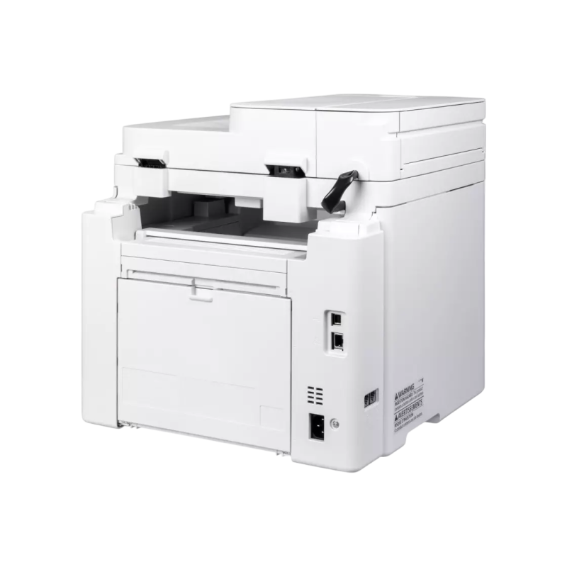 МФУ Canon i-Sensys MF287dw