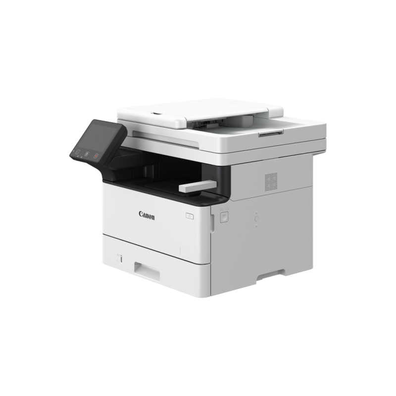 МФУ Canon imageFORCE 1440