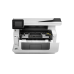 MFD HP LaserJet Pro 4103fdn