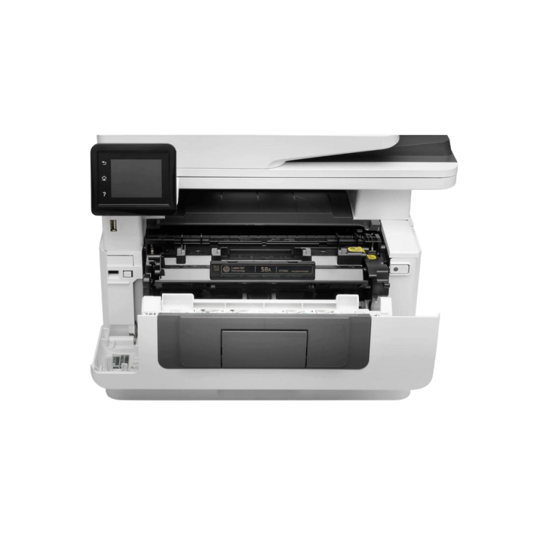 MFD HP LaserJet Pro 4103fdn