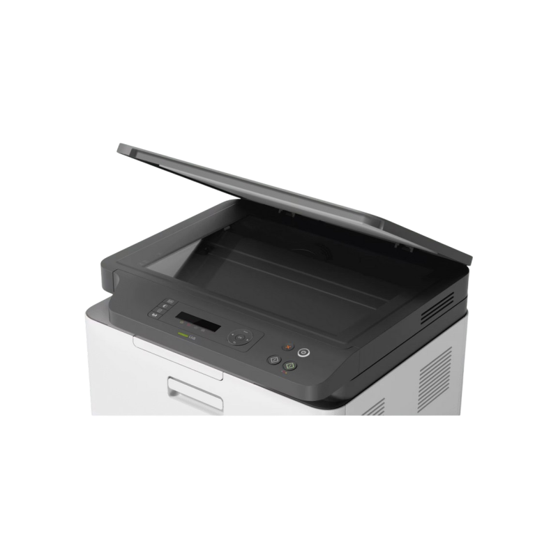 MFP HP Color Laser 178nw