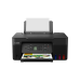 МФУ Canon Pixma G3480