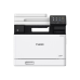 MFD Canon i-Sensys MF752Cdw