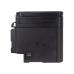MFD Canon i-Sensys MF275dw