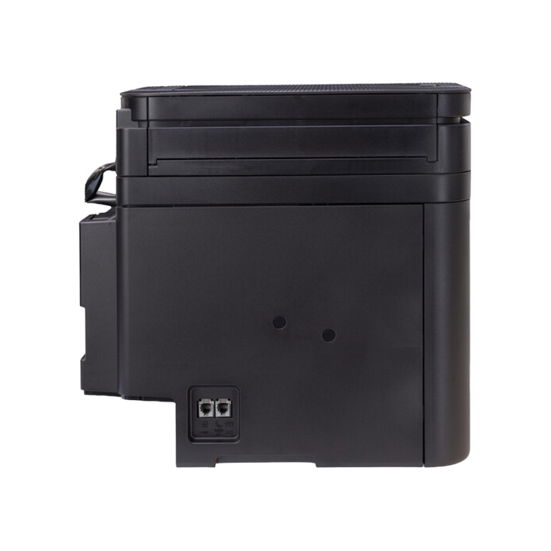 MFD Canon i-Sensys MF275dw