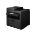 МФУ Canon i-Sensys MF237w Bundle, and CRG737 x 2 pcs