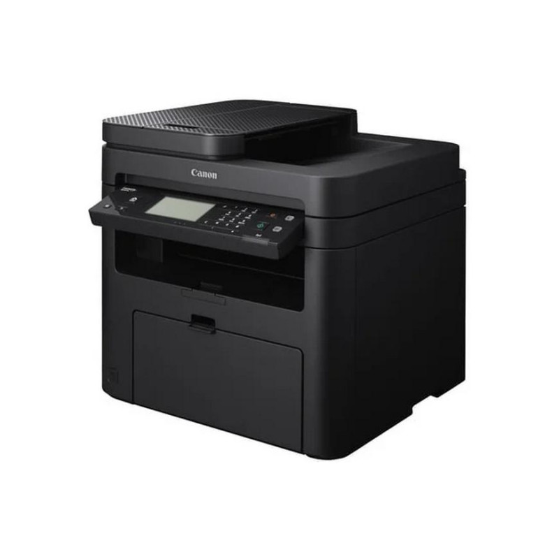 МФУ Canon i-Sensys MF237w Bundle, and CRG737 x 2 pcs