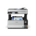МФУ Epson L6490