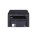 МФУ Canon i-Sensys MF3010 Bundle + Kit (CRG725 x 2pcs)