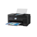 МФУ Epson L14150