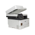 МФУ Canon i-Sensys MF453DW
