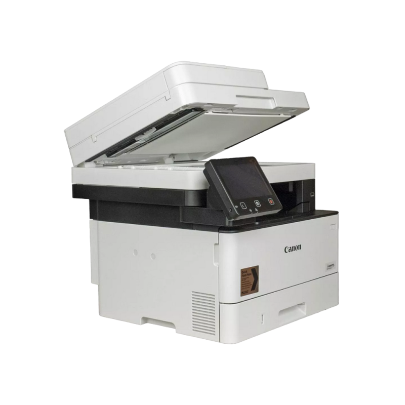 МФУ Canon i-Sensys MF453DW
