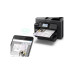 МФУ Epson L15150, Black