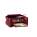 МФУ Epson EcoTank L4267