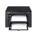 МФУ Canon i-Sensys MF3010 Bundle + Kit (CRG725 x 2pcs)