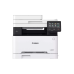 МФУ Canon i-Sensys MF655Cdw