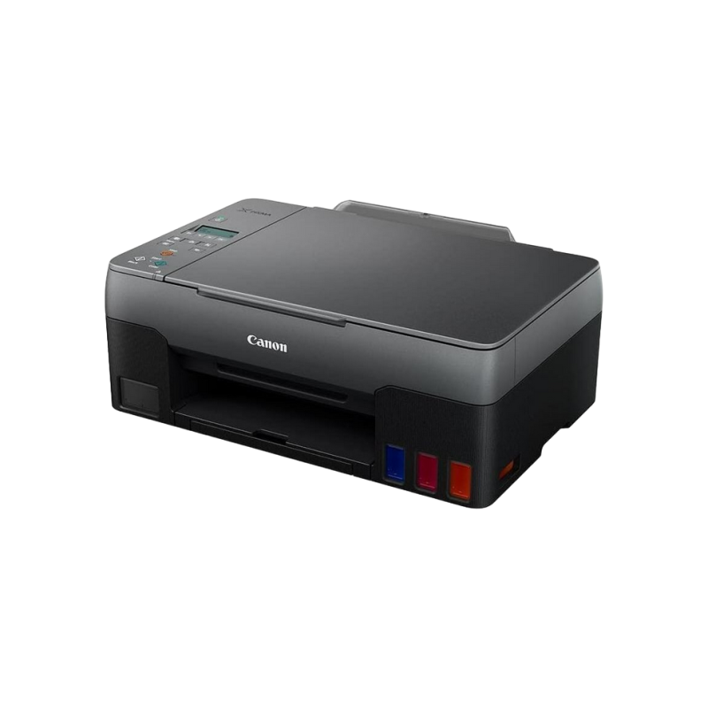 Canon Pixma G3420, Black