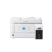 МФУ Epson EcoTank M2050