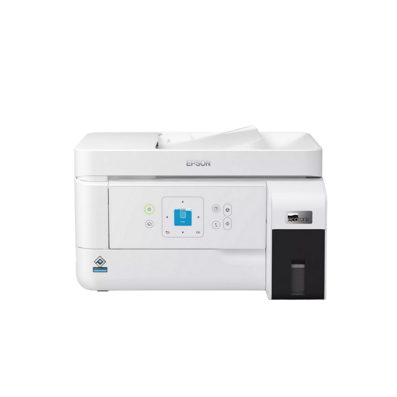 МФУ Epson EcoTank M2050