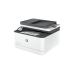 МФУ HP LaserJet Pro 3103fdn