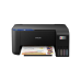 МФУ Epson EcoTank L3201