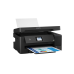 МФУ Epson L14150