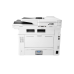 MFD HP LaserJet Pro 4103fdn